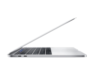 Apple MacBook Pro i5 1,4GHz/8GB/256/Iris645 Silver - 506298 - zdjęcie 4
